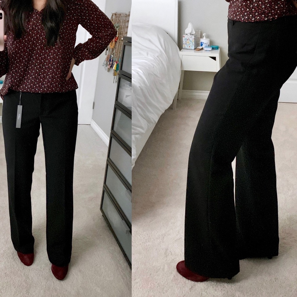 Loft Julie Trouser Size 12